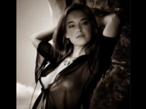 moregirls1600x1200 (219)